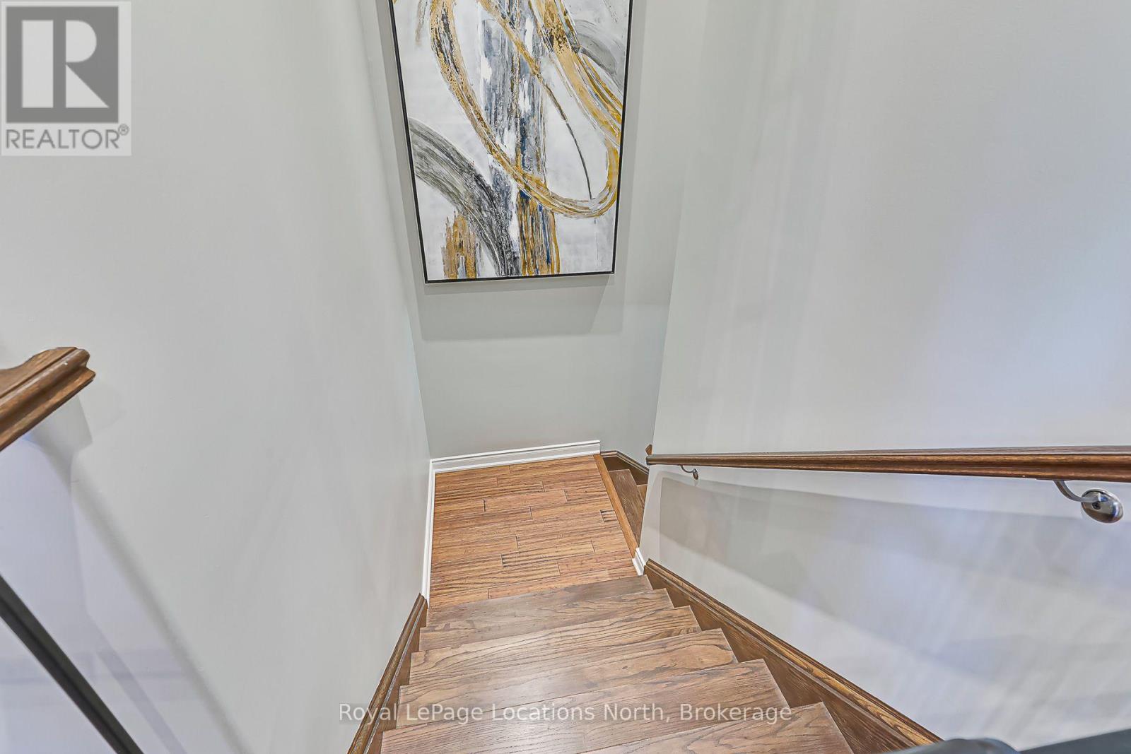26 Spruce Street, Tiny, Ontario  L0L 1P1 - Photo 29 - S13700524
