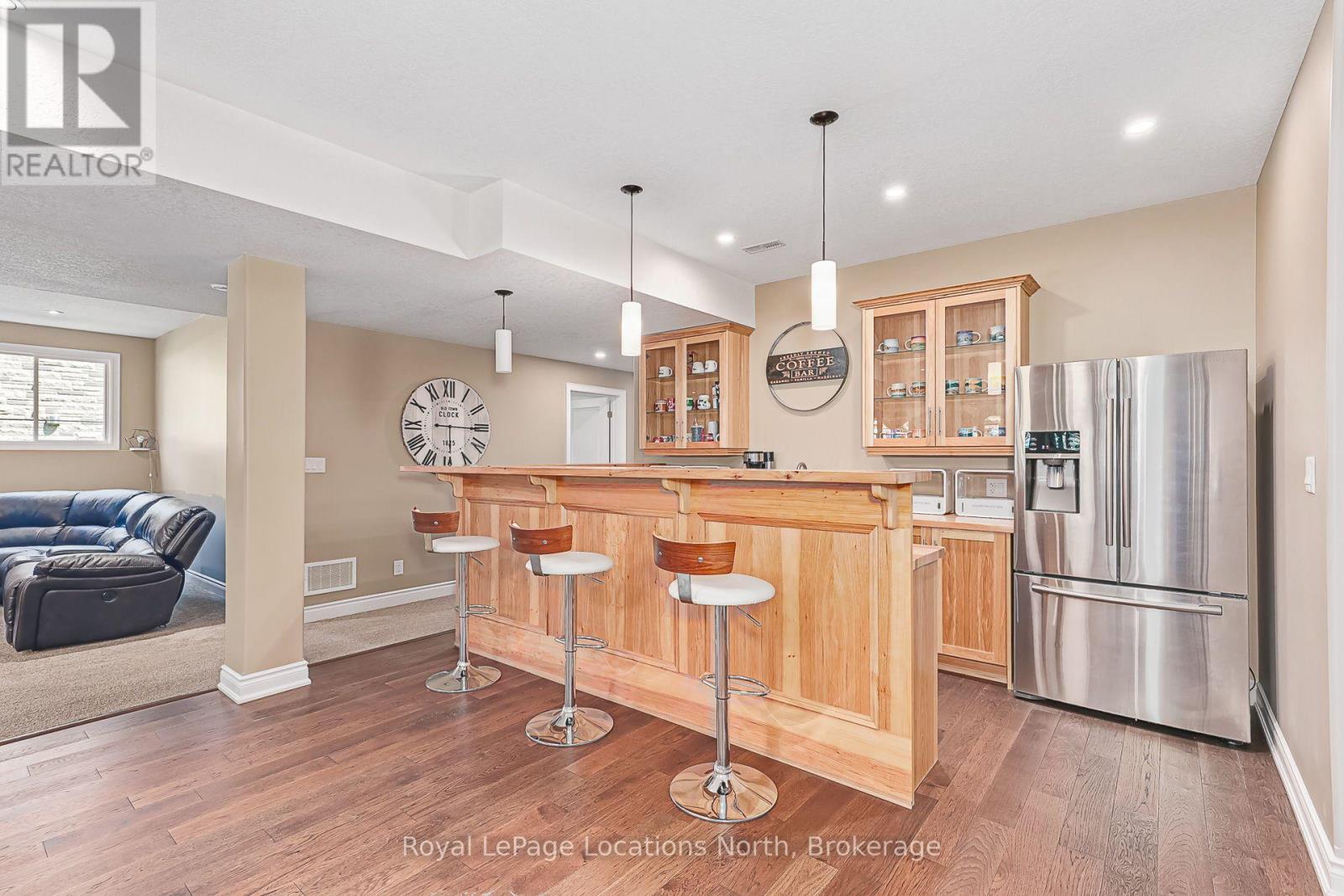 26 Spruce Street, Tiny, Ontario  L0L 1P1 - Photo 31 - S13700524