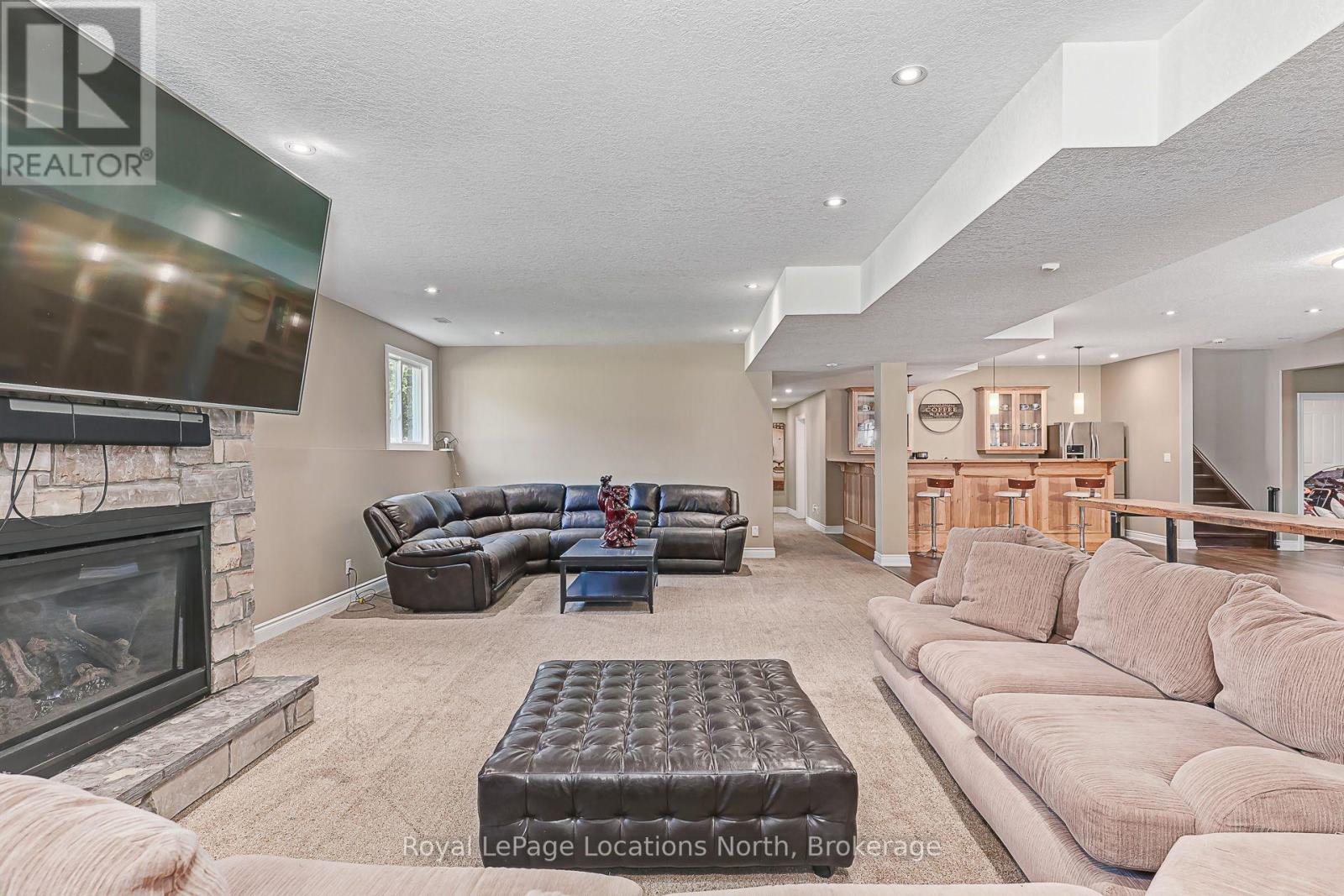 26 Spruce Street, Tiny, Ontario  L0L 1P1 - Photo 34 - S13700524