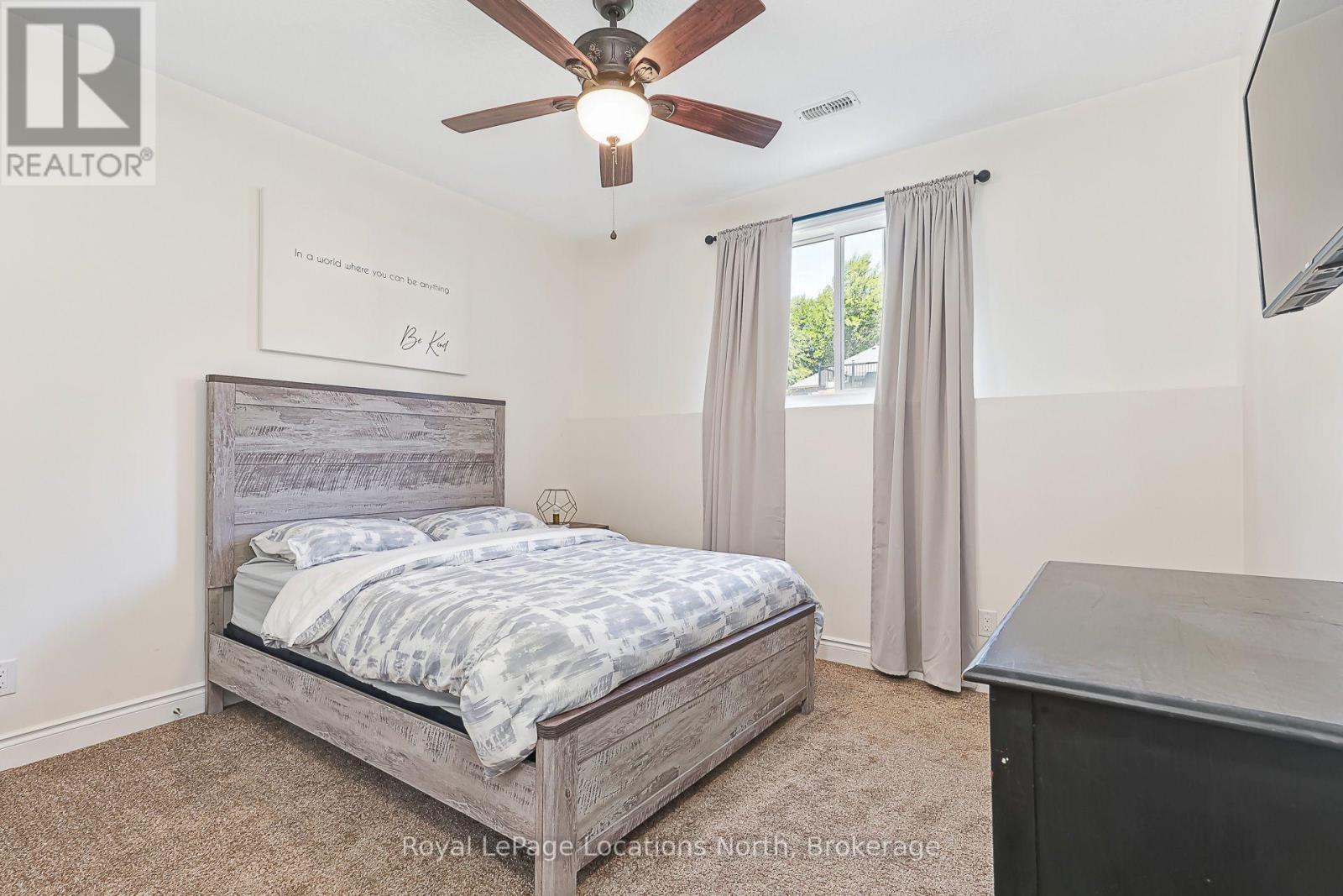 26 Spruce Street, Tiny, Ontario  L0L 1P1 - Photo 35 - S13700524