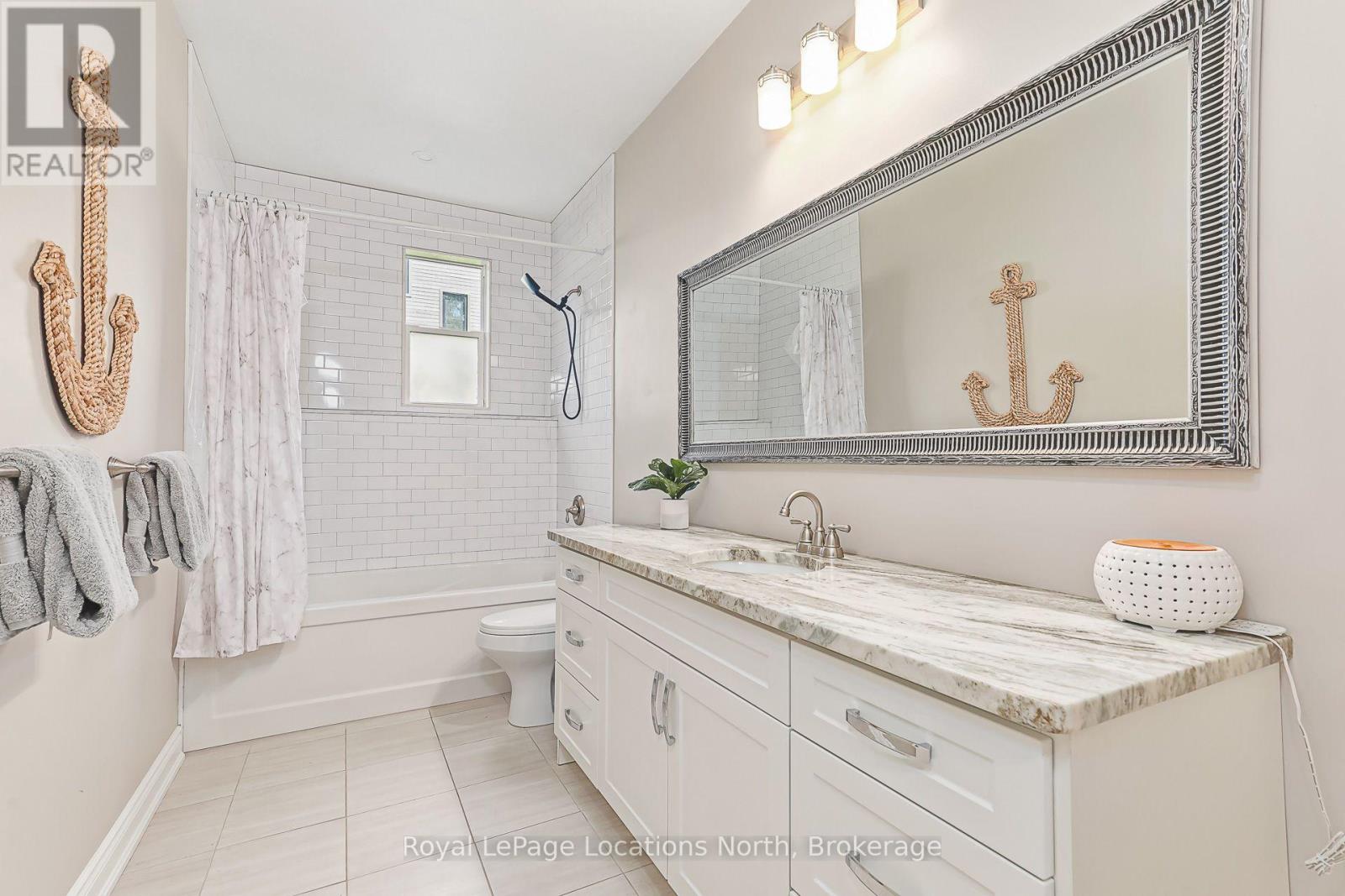 26 Spruce Street, Tiny, Ontario  L0L 1P1 - Photo 36 - S13700524