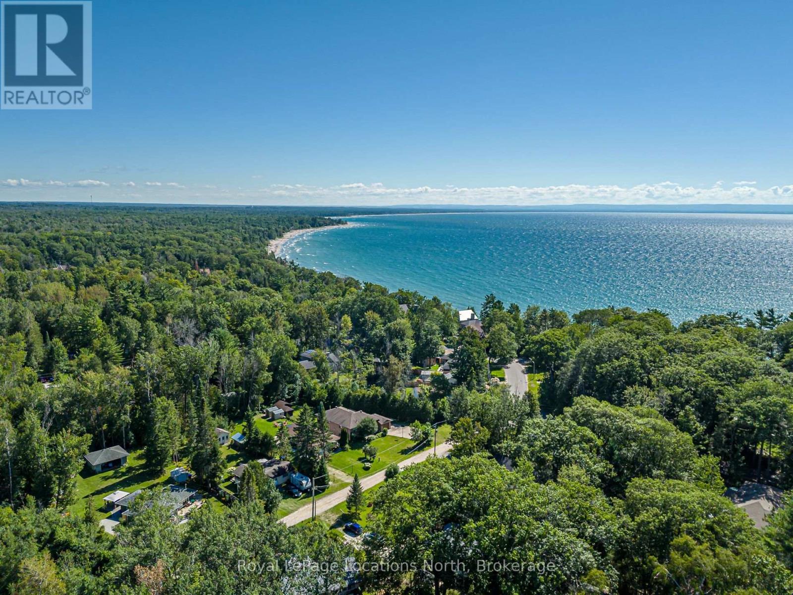 26 Spruce Street, Tiny, Ontario  L0L 1P1 - Photo 4 - S13700524