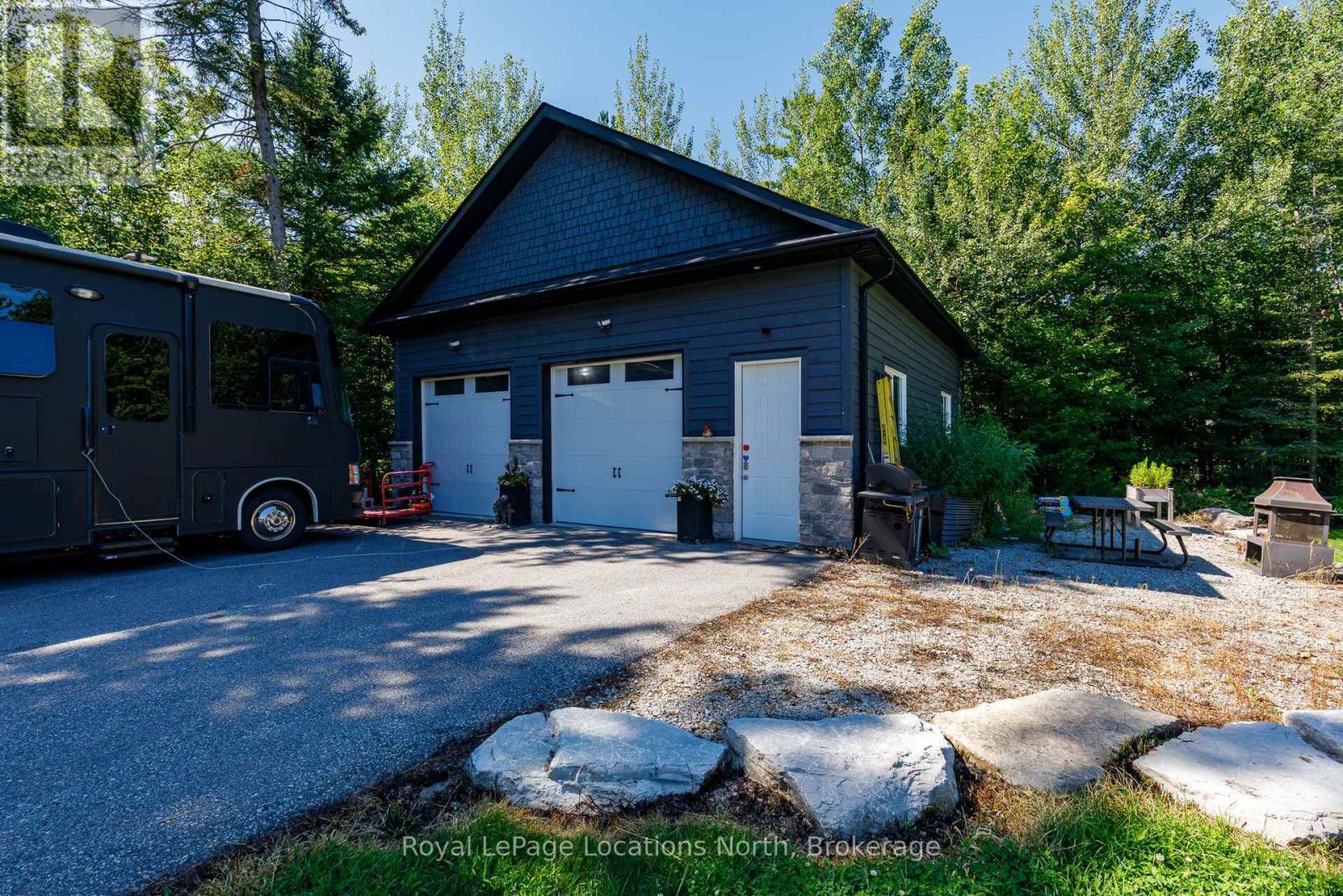 26 Spruce Street, Tiny, Ontario  L0L 1P1 - Photo 40 - S13700524