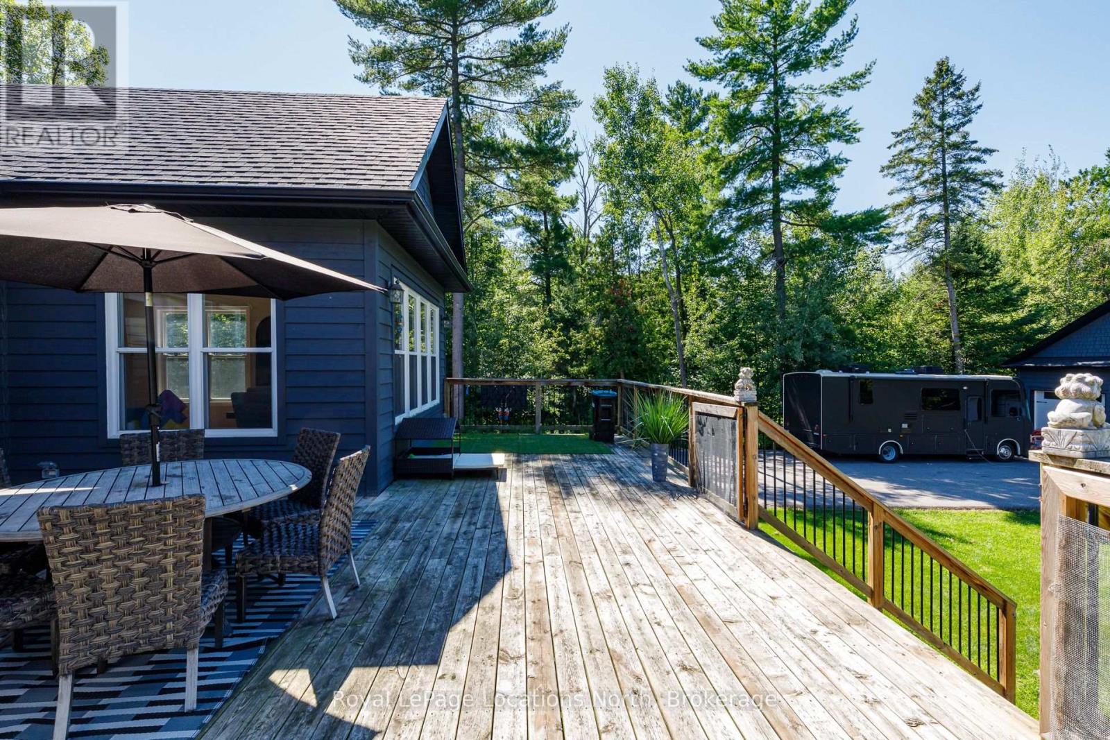 26 Spruce Street, Tiny, Ontario  L0L 1P1 - Photo 47 - S13700524