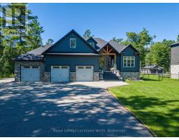 26 SPRUCE STREET, Tiny, Ontario