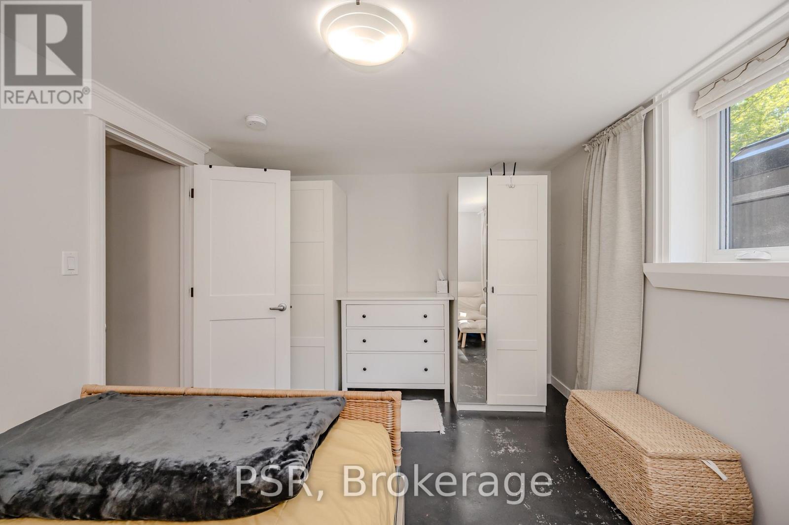 Lower A - 76 Thirty Fifth Street N, Toronto (Long Branch), Ontario  M8W 3K4 - Photo 10 - W13700550