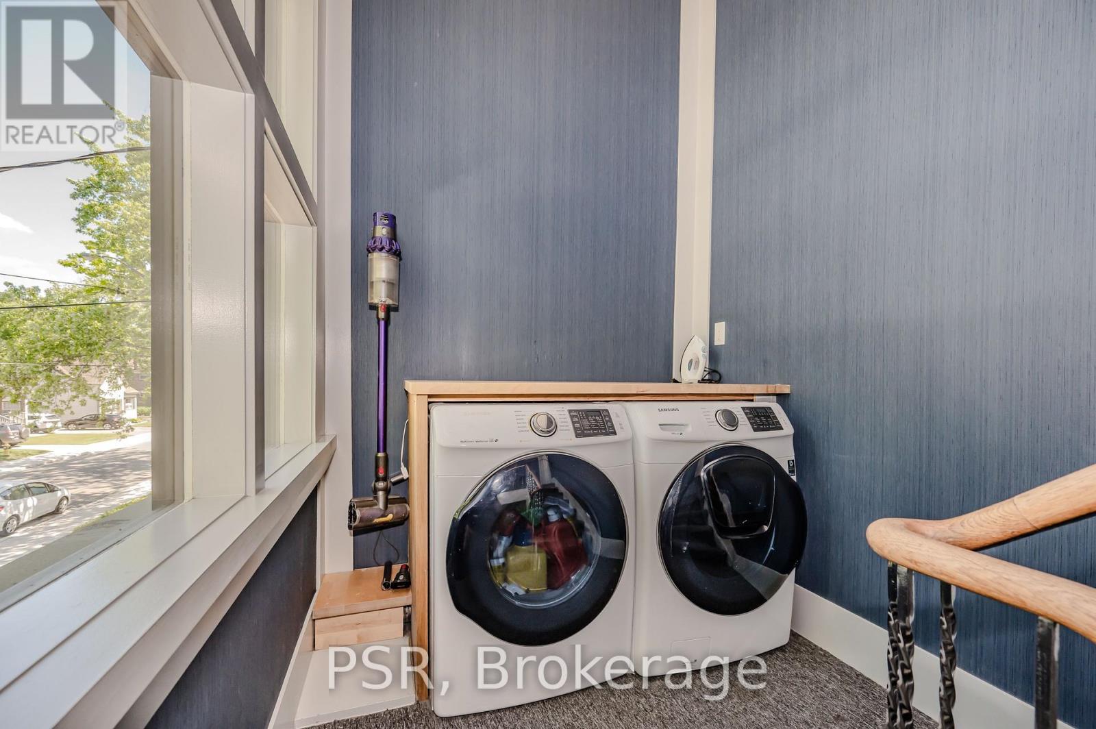 Lower A - 76 Thirty Fifth Street N, Toronto (Long Branch), Ontario  M8W 3K4 - Photo 12 - W13700550