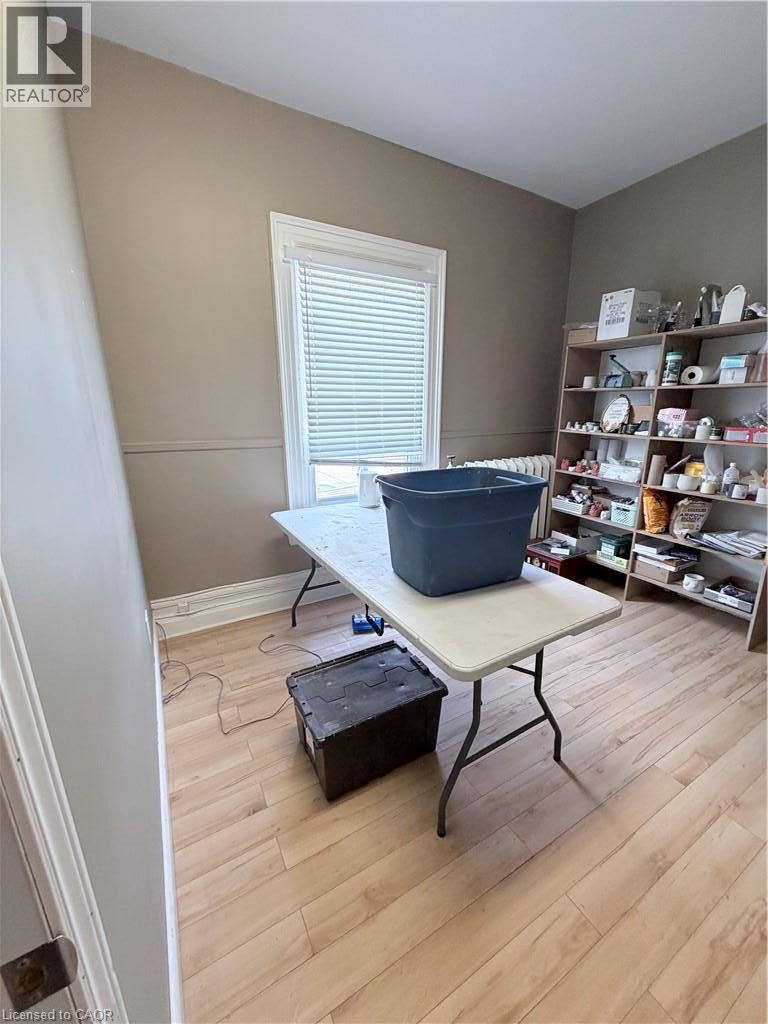 212 King Street Unit# 8, Midland, Ontario  L4R 3L9 - Photo 2 - 40857492