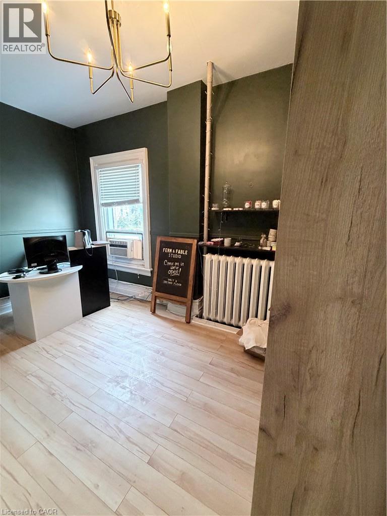 212 King Street Unit# 8, Midland, Ontario  L4R 3L9 - Photo 3 - 40857492