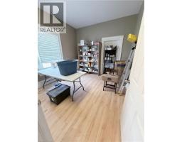 212 KING Street Unit# 8, Midland, Ontario