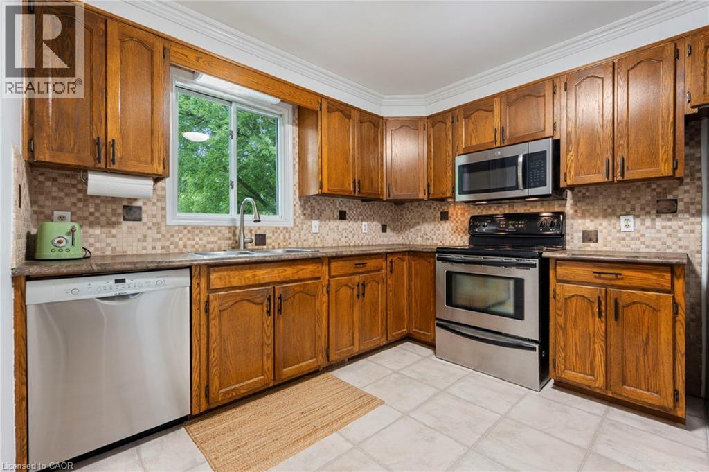9 Kelly Drive, Port Dover, Ontario  N0A 1N5 - Photo 13 - 40857451
