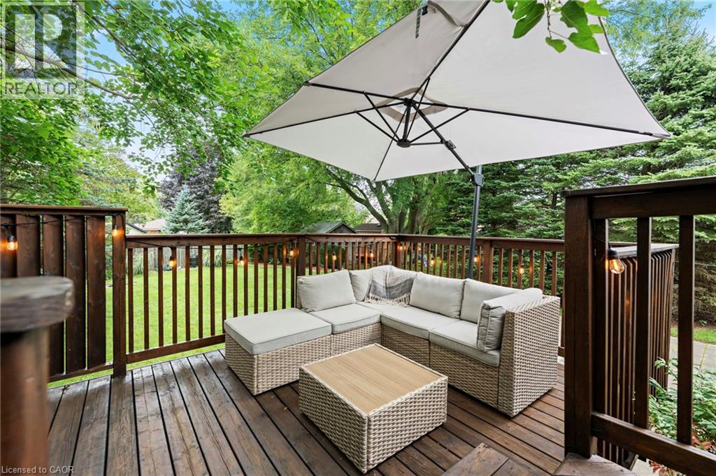 9 Kelly Drive, Port Dover, Ontario  N0A 1N5 - Photo 26 - 40857451