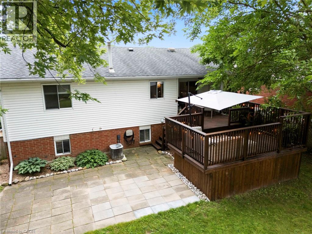 9 Kelly Drive, Port Dover, Ontario  N0A 1N5 - Photo 27 - 40857451