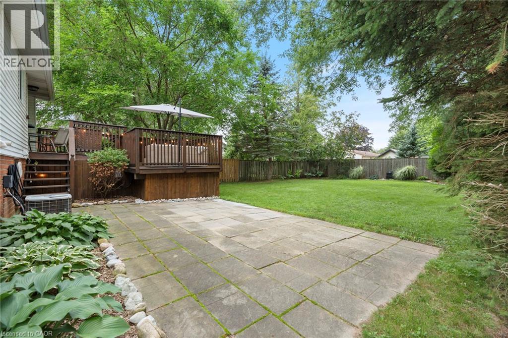 9 Kelly Drive, Port Dover, Ontario  N0A 1N5 - Photo 28 - 40857451