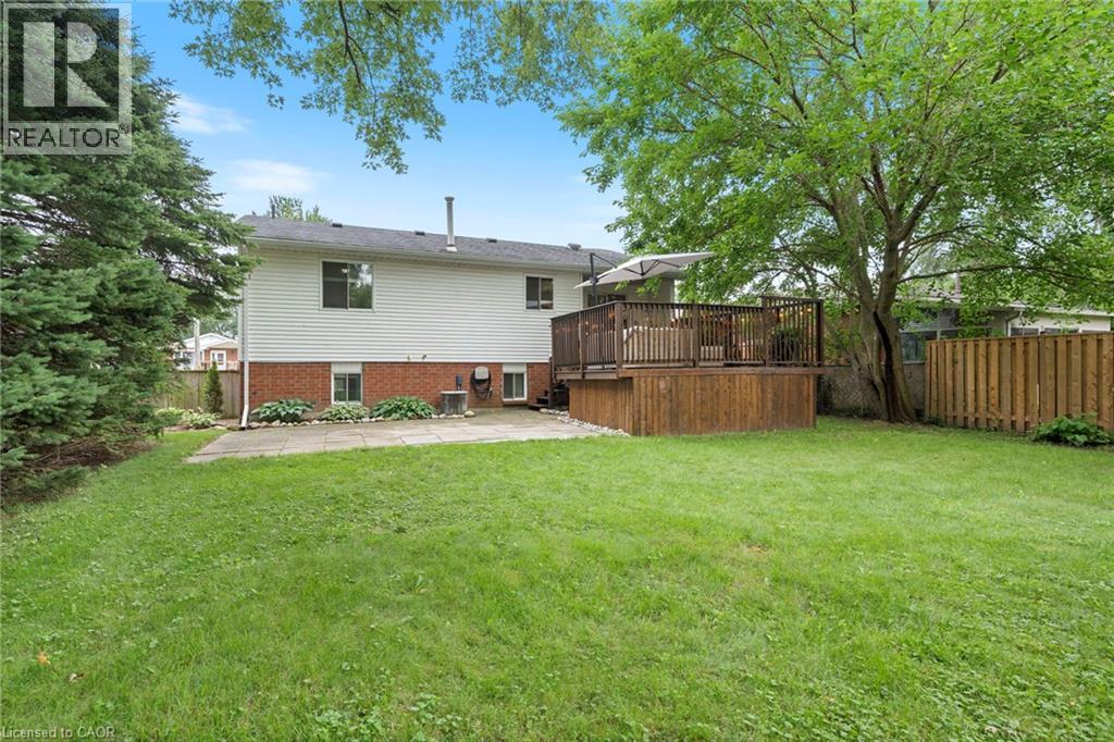 9 Kelly Drive, Port Dover, Ontario  N0A 1N5 - Photo 30 - 40857451