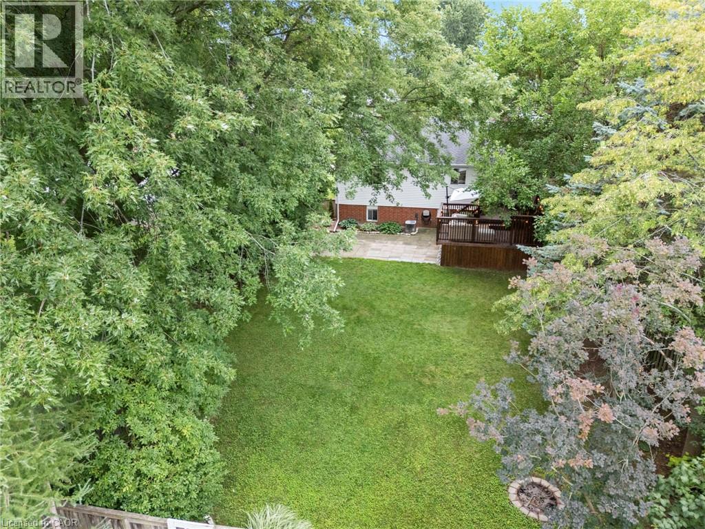 9 Kelly Drive, Port Dover, Ontario  N0A 1N5 - Photo 33 - 40857451