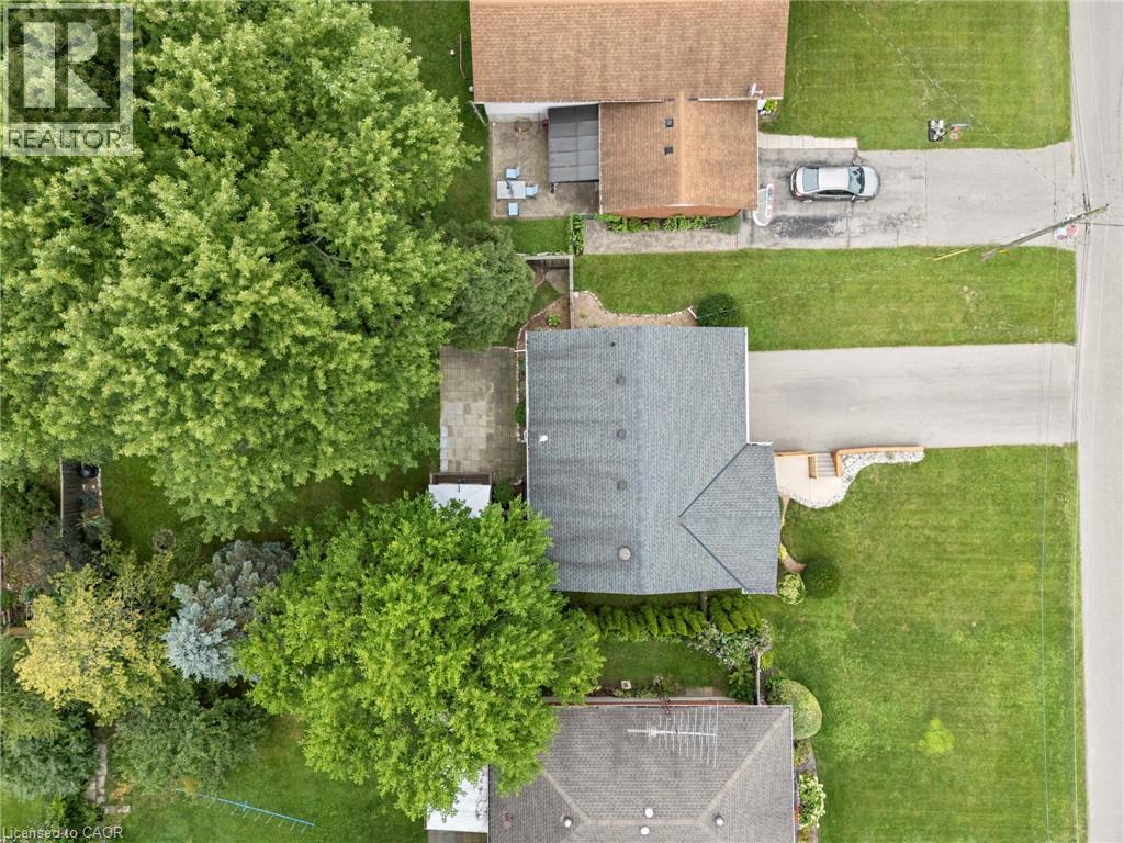 9 Kelly Drive, Port Dover, Ontario  N0A 1N5 - Photo 34 - 40857451