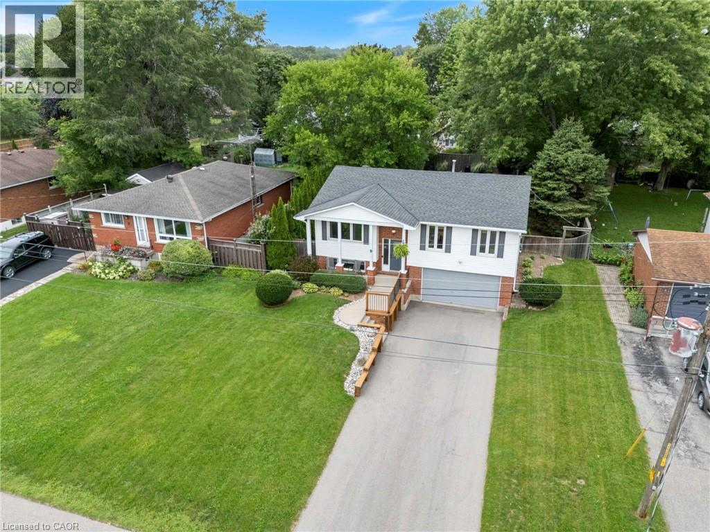 9 Kelly Drive, Port Dover, Ontario  N0A 1N5 - Photo 4 - 40857451