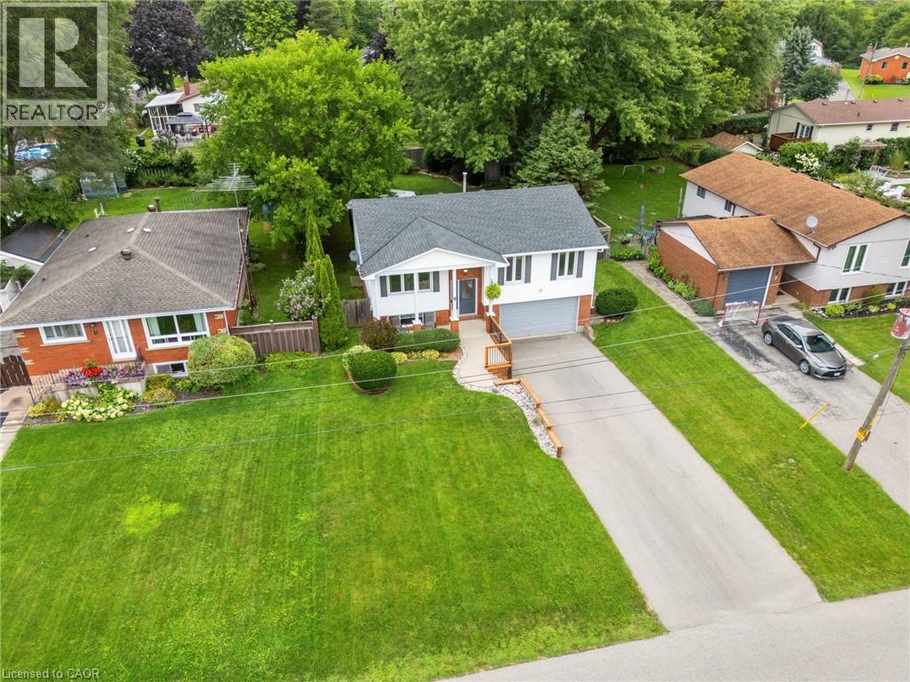9 Kelly Drive, Port Dover, Ontario  N0A 1N5 - Photo 5 - 40857451