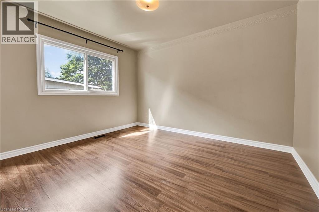 271 Prospect Avenue Unit# 2, Kitchener, Ontario  N2A 1C5 - Photo 5 - 40857157