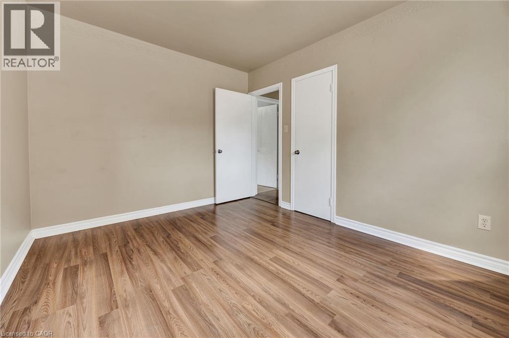 271 Prospect Avenue Unit# 2, Kitchener, Ontario  N2A 1C5 - Photo 6 - 40857157
