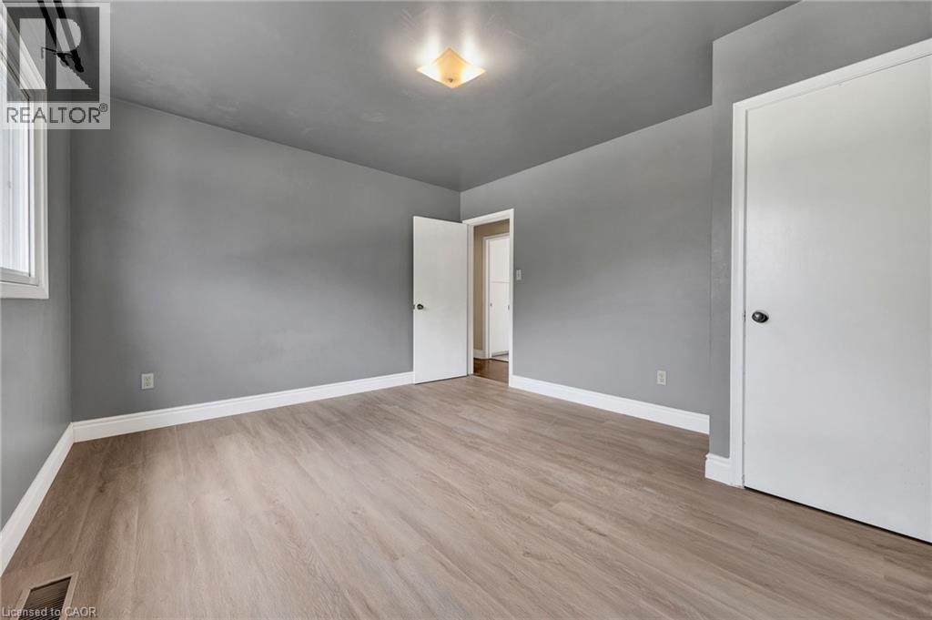 271 Prospect Avenue Unit# 2, Kitchener, Ontario  N2A 1C5 - Photo 7 - 40857157