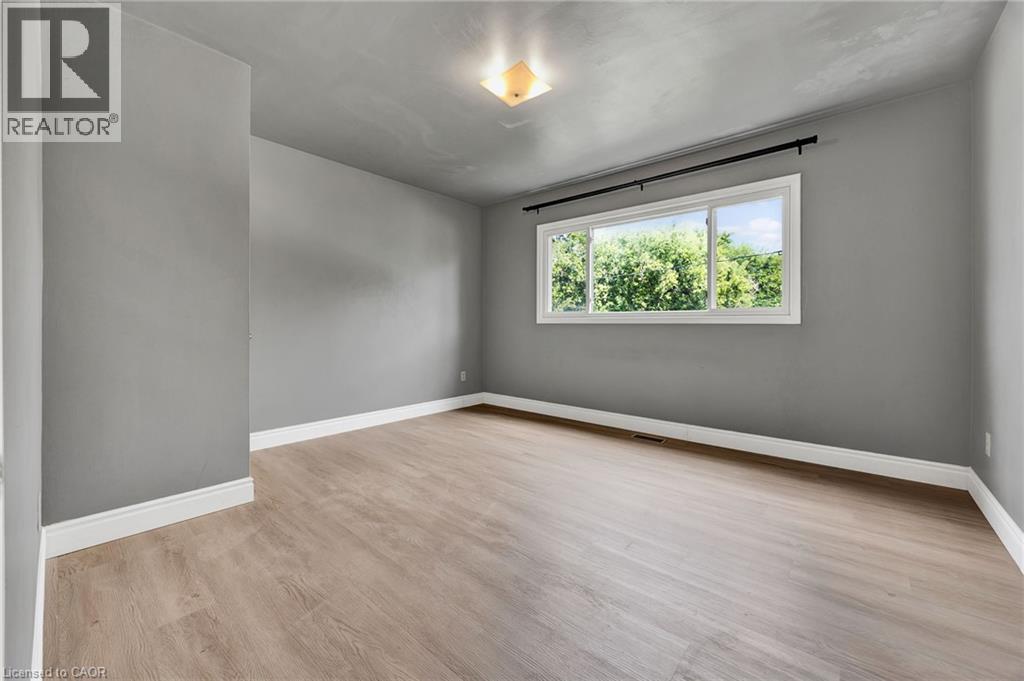 271 Prospect Avenue Unit# 2, Kitchener, Ontario  N2A 1C5 - Photo 8 - 40857157