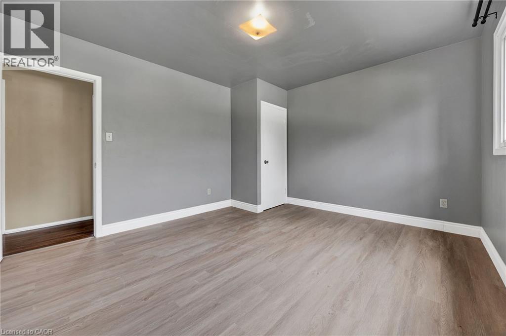 271 Prospect Avenue Unit# 2, Kitchener, Ontario  N2A 1C5 - Photo 9 - 40857157