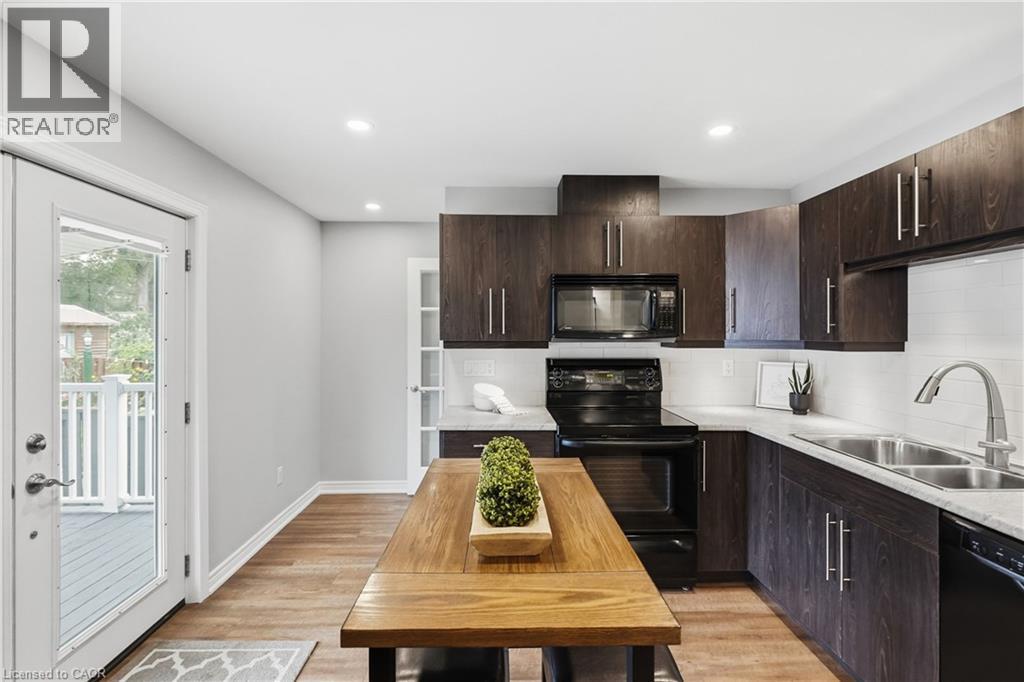 241 Rosslyn Avenue N, Hamilton, Ontario  L8L 7P9 - Photo 14 - 40856724