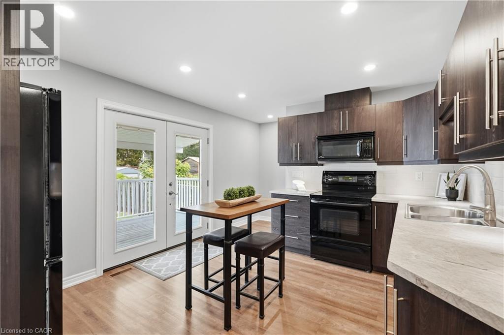 241 Rosslyn Avenue N, Hamilton, Ontario  L8L 7P9 - Photo 15 - 40856724