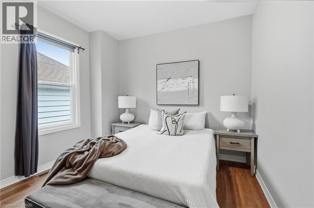 241 Rosslyn Avenue N, Hamilton, Ontario  L8L 7P9 - Photo 17 - 40856724