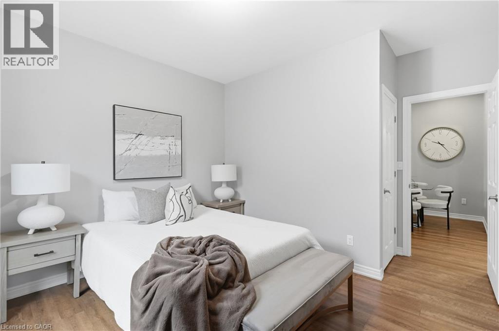 241 Rosslyn Avenue N, Hamilton, Ontario  L8L 7P9 - Photo 18 - 40856724