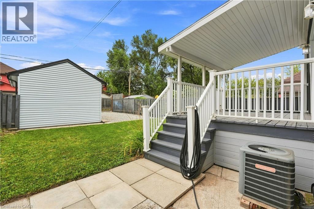 241 Rosslyn Avenue N, Hamilton, Ontario  L8L 7P9 - Photo 24 - 40856724