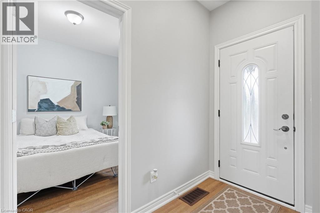 241 Rosslyn Avenue N, Hamilton, Ontario  L8L 7P9 - Photo 4 - 40856724