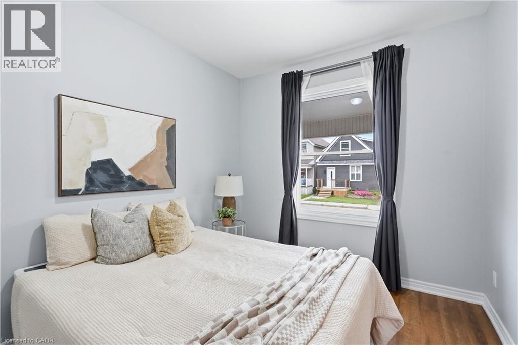 241 Rosslyn Avenue N, Hamilton, Ontario  L8L 7P9 - Photo 6 - 40856724