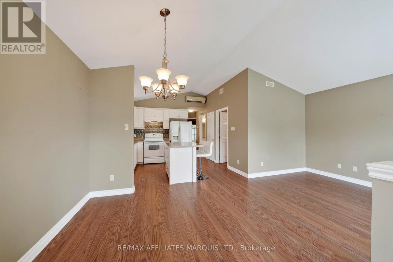 121 Gail Elizabeth Court, Cornwall, Ontario  K6H 0A7 - Photo 10 - X13700420