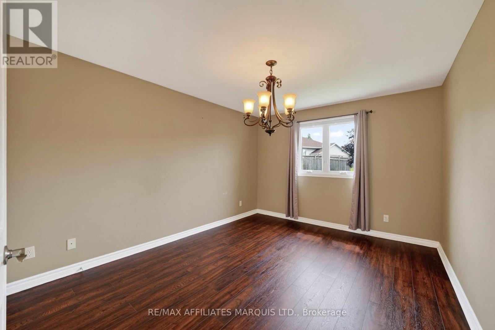 121 Gail Elizabeth Court, Cornwall, Ontario  K6H 0A7 - Photo 11 - X13700420