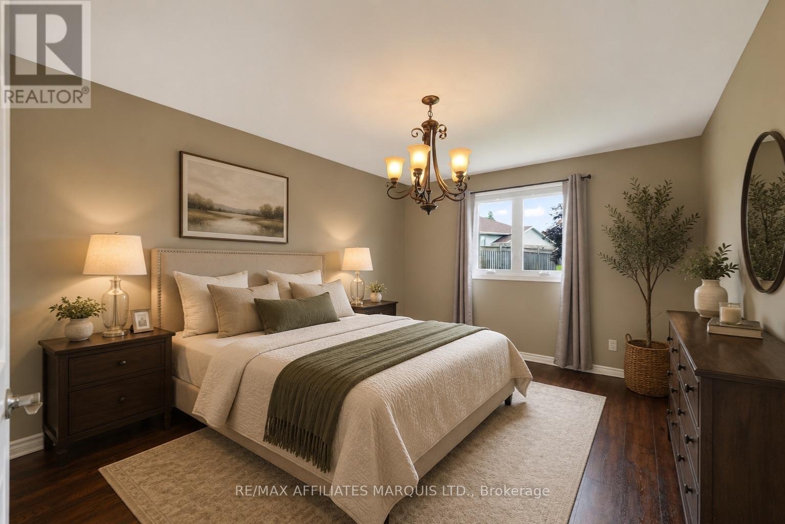 121 Gail Elizabeth Court, Cornwall, Ontario  K6H 0A7 - Photo 12 - X13700420