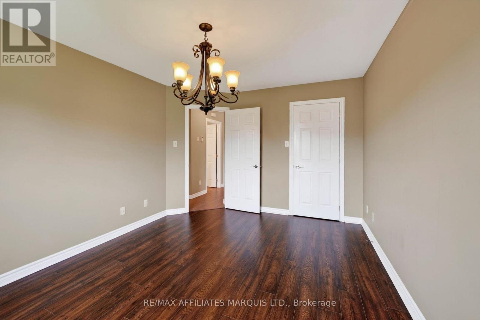 121 Gail Elizabeth Court, Cornwall, Ontario  K6H 0A7 - Photo 13 - X13700420