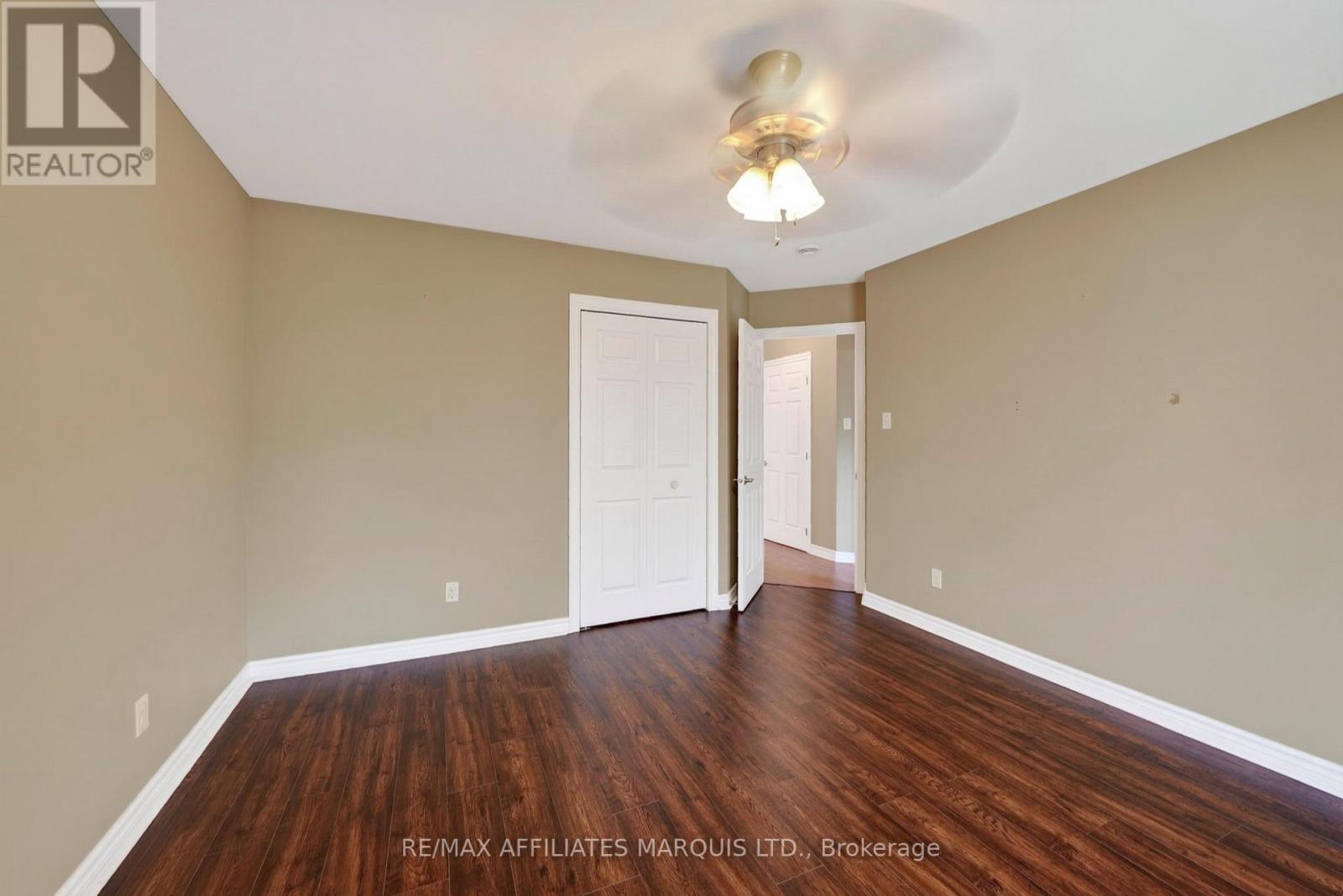 121 Gail Elizabeth Court, Cornwall, Ontario  K6H 0A7 - Photo 15 - X13700420