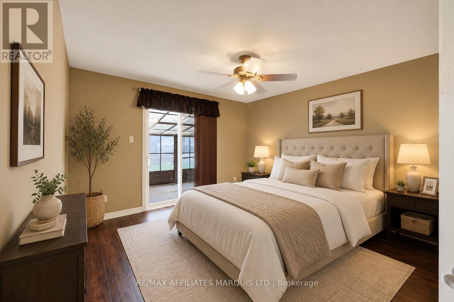 121 Gail Elizabeth Court, Cornwall, Ontario  K6H 0A7 - Photo 16 - X13700420