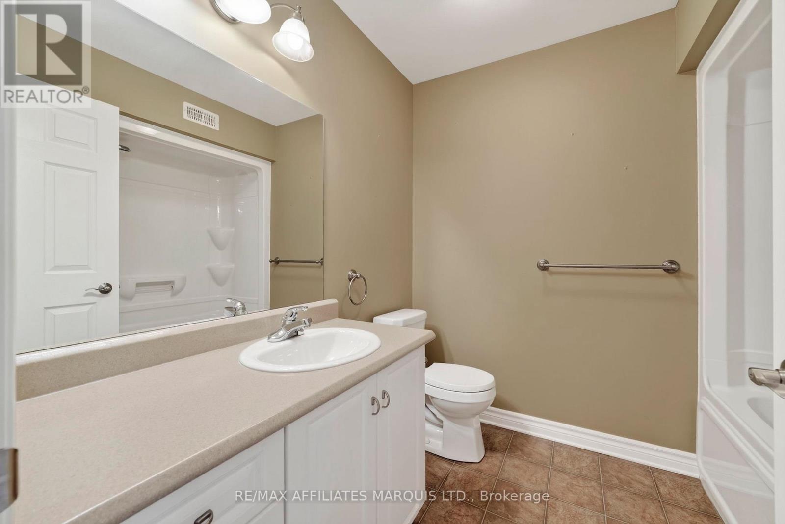 121 Gail Elizabeth Court, Cornwall, Ontario  K6H 0A7 - Photo 17 - X13700420