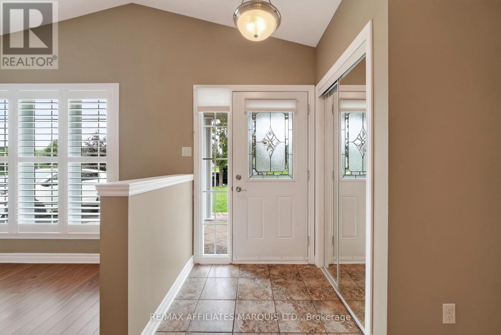 121 Gail Elizabeth Court, Cornwall, Ontario  K6H 0A7 - Photo 18 - X13700420