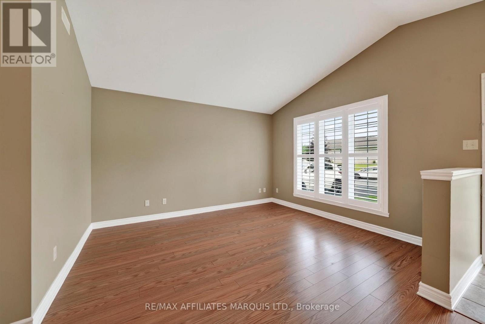 121 Gail Elizabeth Court, Cornwall, Ontario  K6H 0A7 - Photo 19 - X13700420
