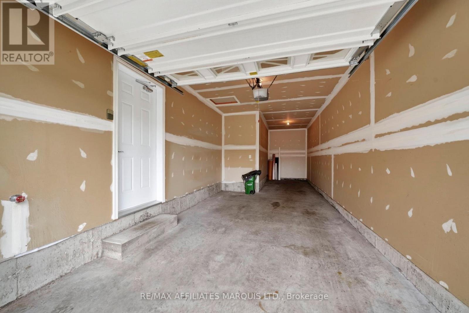 121 Gail Elizabeth Court, Cornwall, Ontario  K6H 0A7 - Photo 23 - X13700420