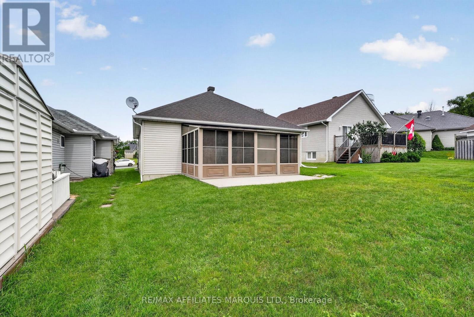 121 Gail Elizabeth Court, Cornwall, Ontario  K6H 0A7 - Photo 24 - X13700420