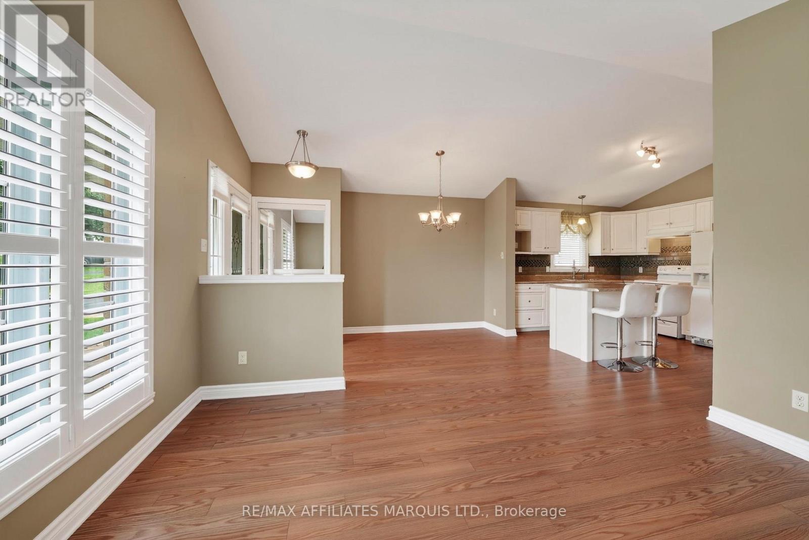 121 Gail Elizabeth Court, Cornwall, Ontario K6H 0A7 - Photo 7 - X13700420