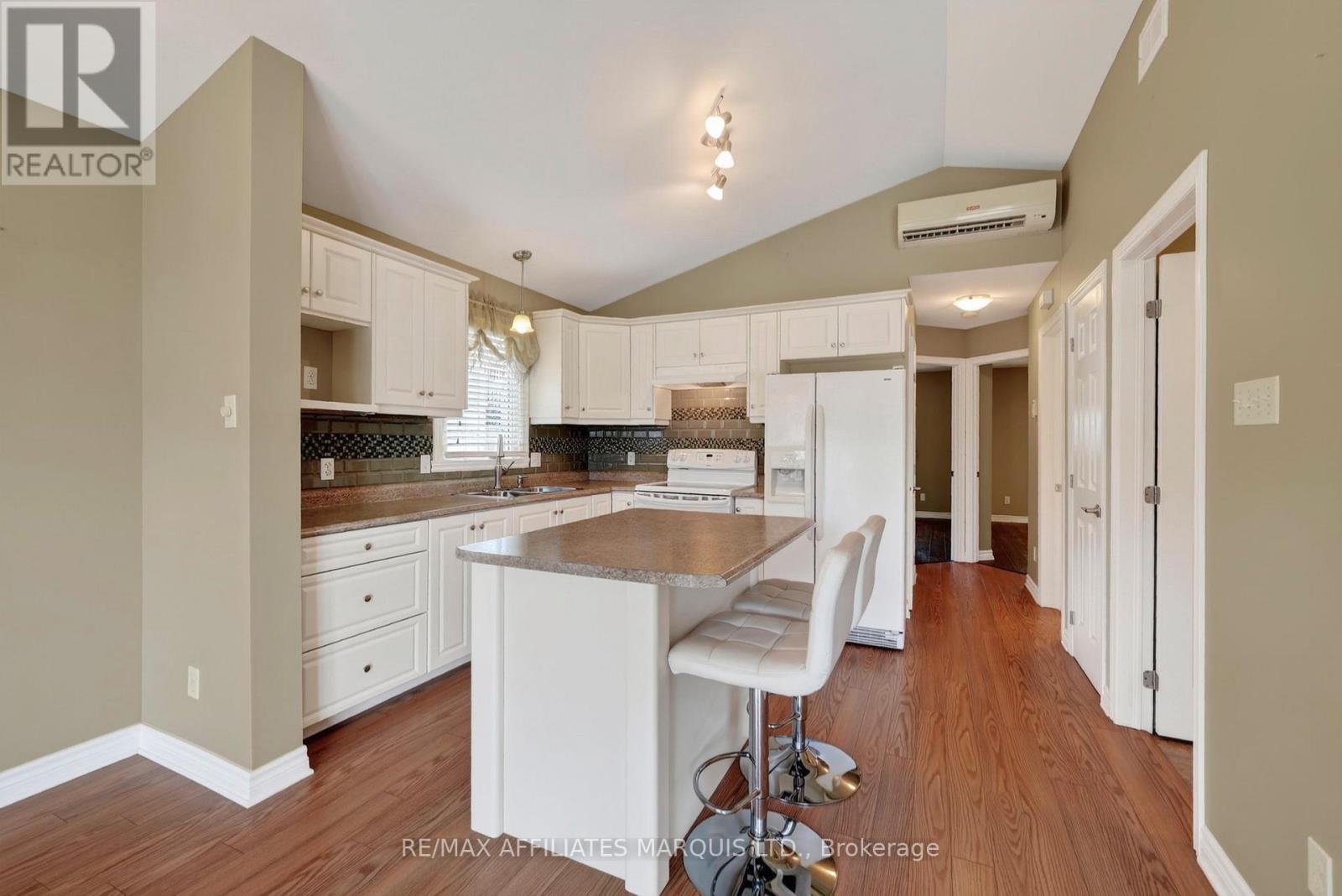 121 Gail Elizabeth Court, Cornwall, Ontario  K6H 0A7 - Photo 8 - X13700420