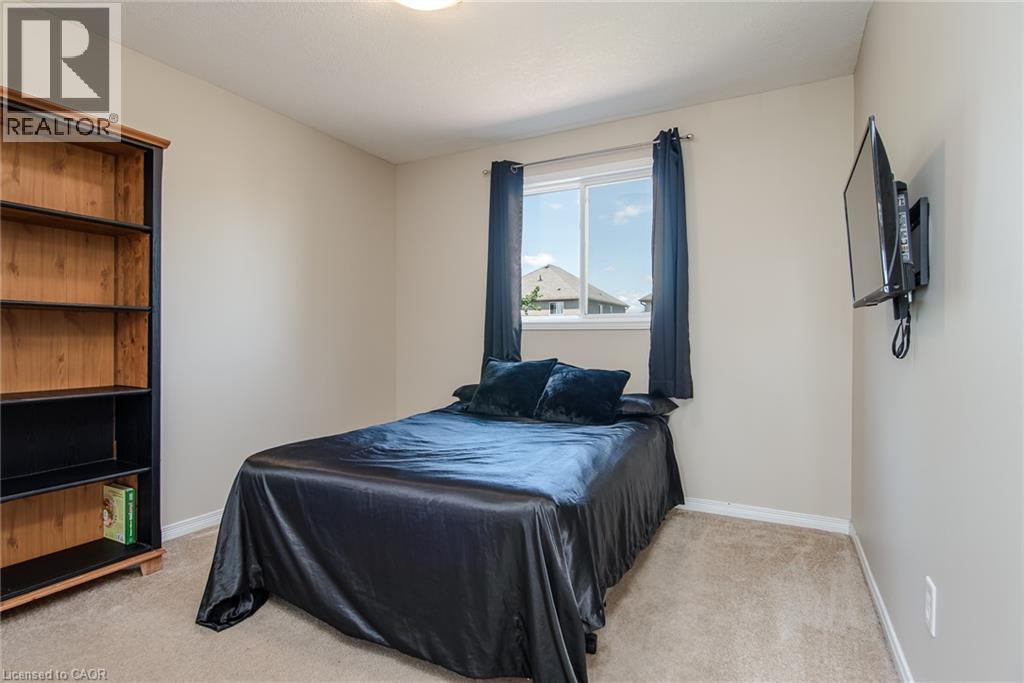 24 Joseph Lichti Lane, Baden, Ontario  N3A 4S3 - Photo 34 - 40852398