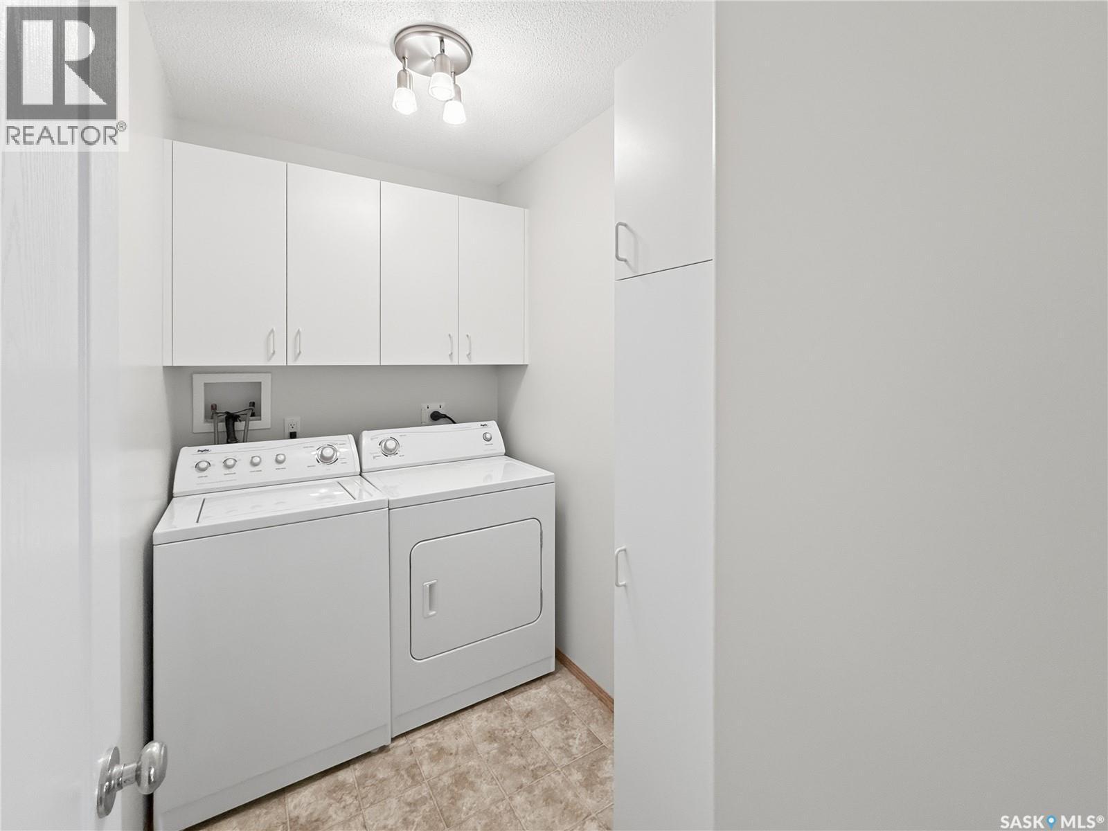 243 165 Robert Street W, Swift Current, Saskatchewan  S9H 5E7 - Photo 13 - SK045998